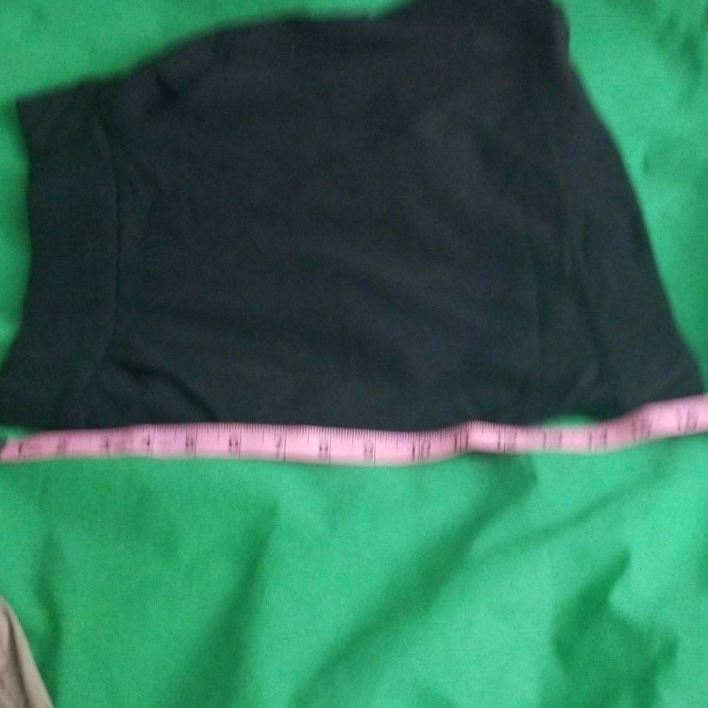 Columbia Skort - Picture 6 of 6